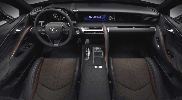 210336-lexus lc 1111.jpg, 50 KB