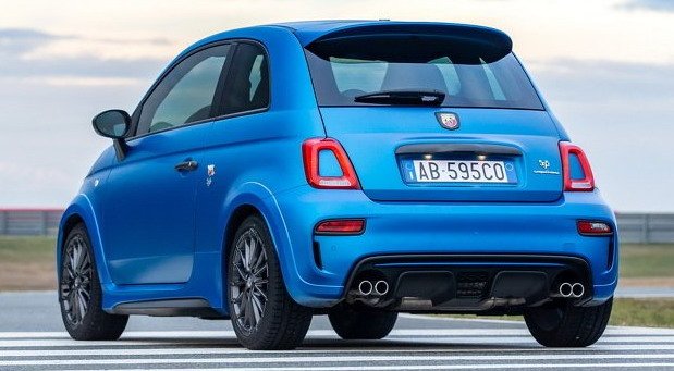 210344-abarth 595 111.jpg, 60 KB