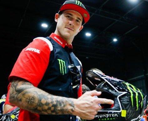 210350-ricky-brabec-portrait.jpg, 52 KB