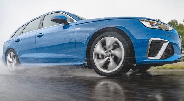 210358-gume.jpg, 52 KB