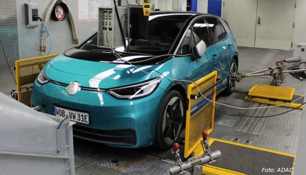 210373-adac ev.jpg, 69 KB