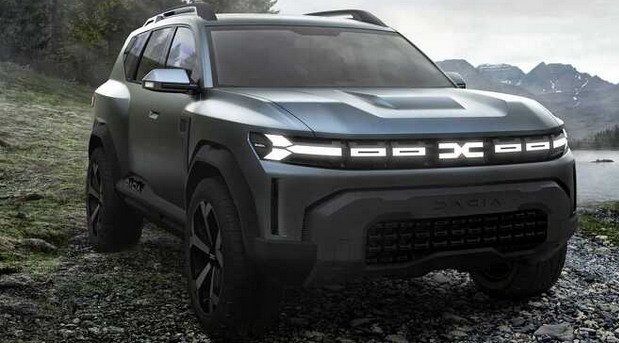 210375-dacia suv 1.jpg, 63 KB