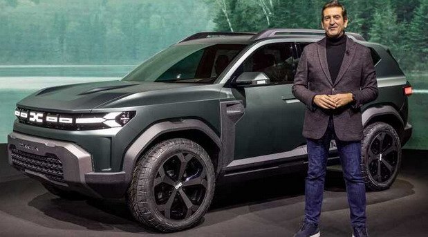 210376-dacia suv 11.jpg, 63 KB