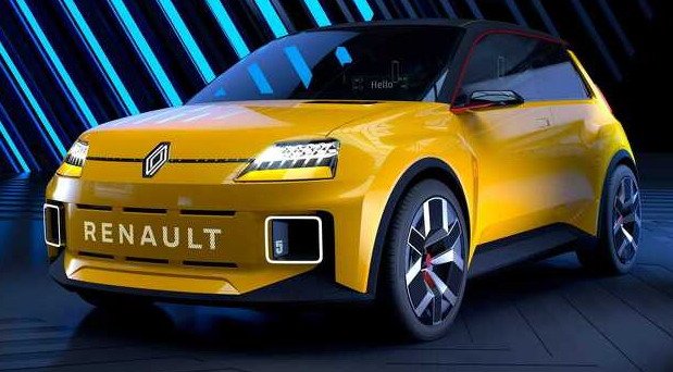 210382-renault 5 1.jpg, 68 KB