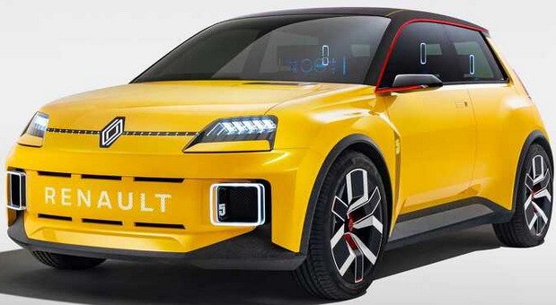 210383-renault 5 11.jpg, 57 KB