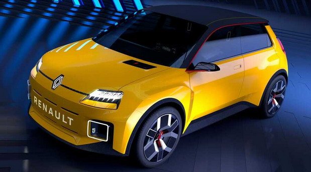 210384-renault 5 111.jpg, 57 KB