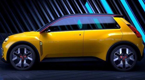 210385-renault 5 1111.jpg, 64 KB