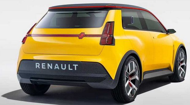 210386-renault 5 11111.jpg, 51 KB