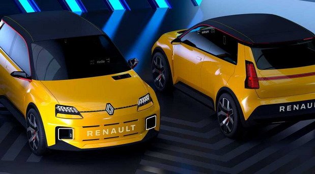 210387-renault 5 111111.jpg, 57 KB