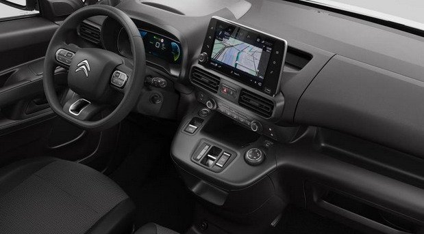 210398-citroen berlingo 111.jpg, 47 KB