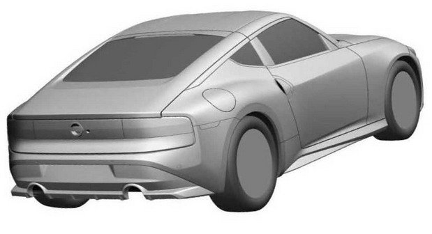 210407-nissan z 11.jpg, 33 KB