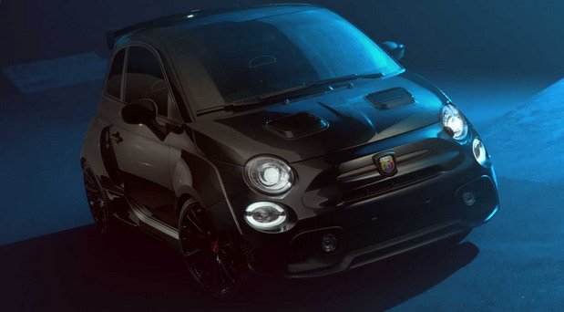 210410-pogea 11.jpg, 39 KB