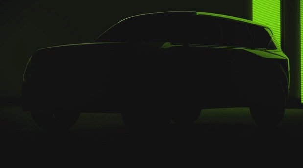 210454-kia ev 1.jpg, 14 KB