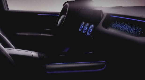 210456-mercedes eqa 1.jpg, 24 KB