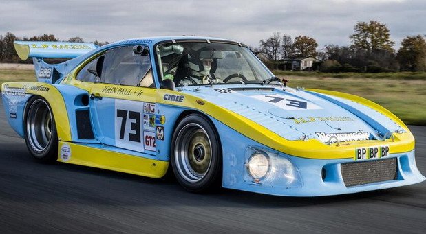 210457-porsche 935 11.jpg, 70 KB