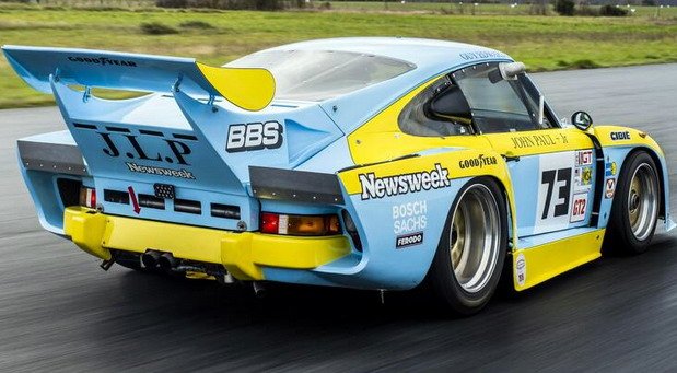 210458-porsche 935 111.jpg, 71 KB