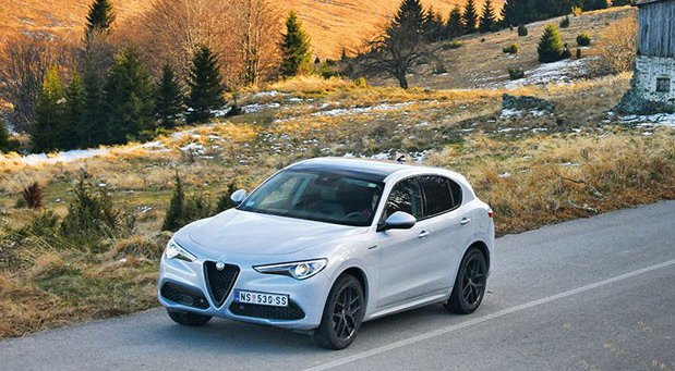 210463-alfa stelvio ts.jpg, 102 KB