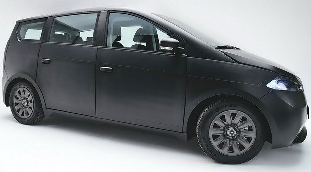 210471-Sono 1.jpg, 42 KB