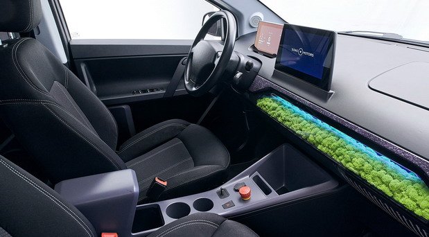 210472-Sono 11.jpg, 60 KB