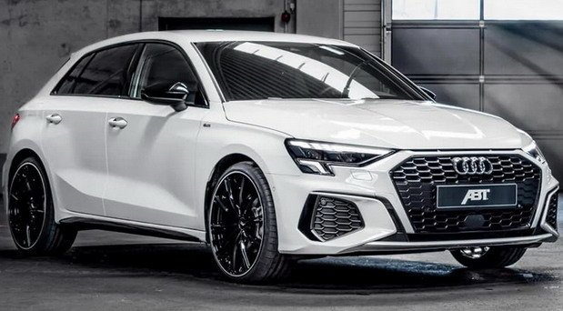 210478-abt audi a3.jpg, 61 KB