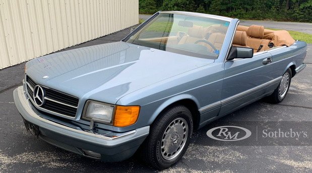 210479-mercedes sec 1.jpg, 72 KB