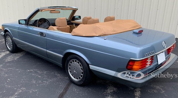 210480-mercedes sec 11.jpg, 64 KB