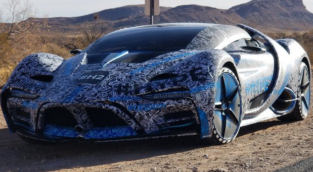 210494-hyperion 1.jpg, 94 KB