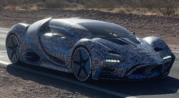 210495-hyperion 11.jpg, 88 KB