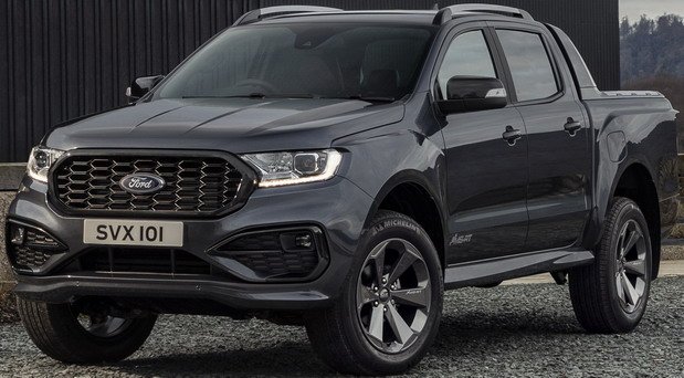 210506-Ford-Ranger 1.jpg, 77 KB