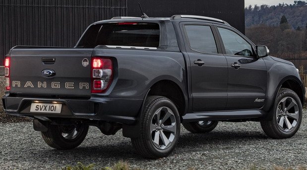 210507-Ford-Ranger 11.jpg, 80 KB