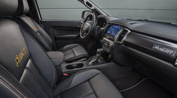 210508-Ford-Ranger 111.jpg, 53 KB