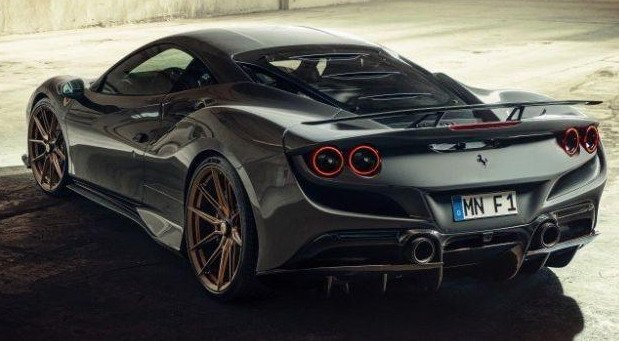 210515-novitec f8 1.jpg, 63 KB