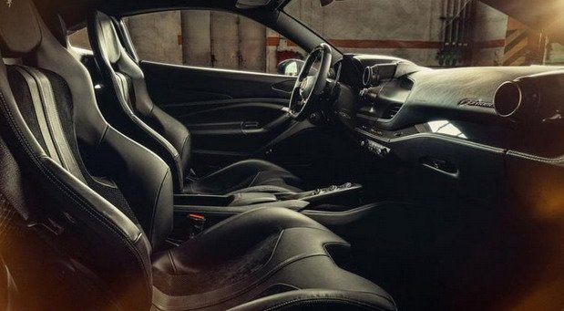 210517-novitec f8 111.jpg, 55 KB