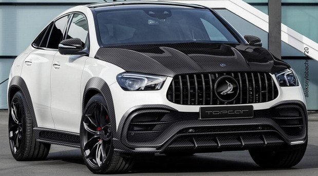 210520-topcar 1.jpg, 67 KB