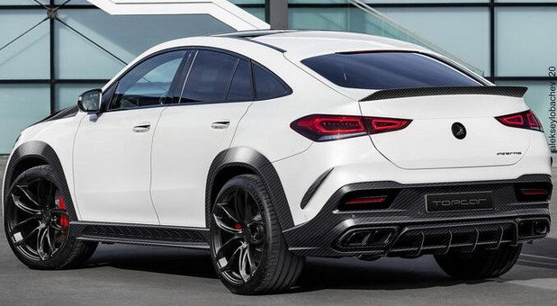 210521-topcar 11.jpg, 64 KB