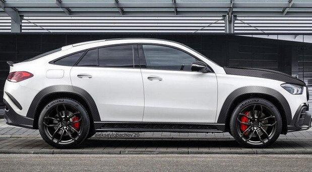 210522-topcar 111.jpg, 69 KB