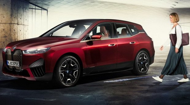 210531-bmw inext.jpg, 63 KB