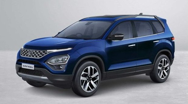 210540-tata safari 1.jpg, 47 KB