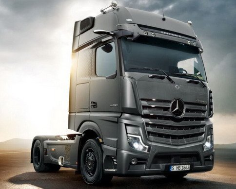 210548-mercedes actros.jpg, 46 KB