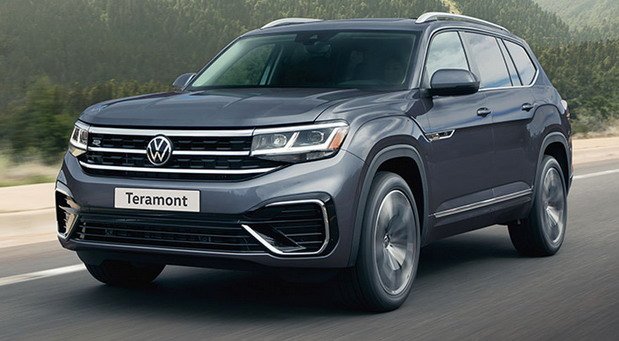 210570-vw teramont 1.jpg, 61 KB