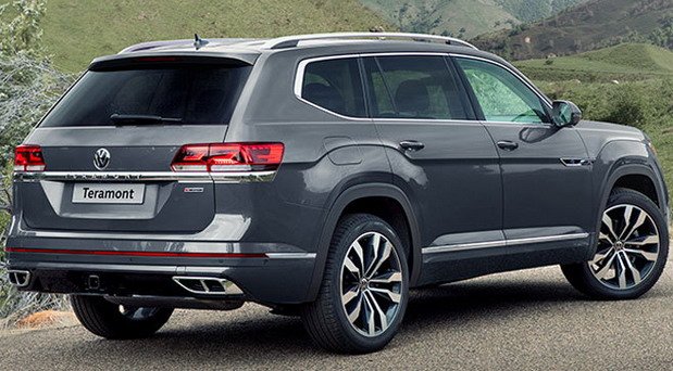 210571-vw teramont 11.jpg, 81 KB