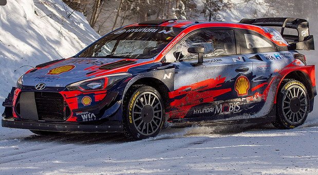 210576-thierry-neuville-nicolas-gilso.jpg, 105 KB