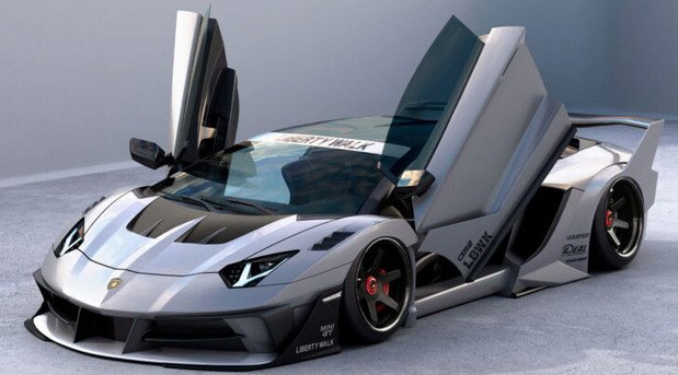 210581-Liberty-Walk 11.jpg, 52 KB