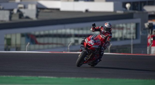 210601-Andrea-Doviciozo.jpg, 39 KB