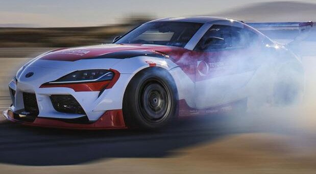 210603-toyota drift 1.jpg, 40 KB