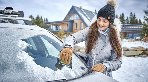 210619-stakla.jpg, 76 KB