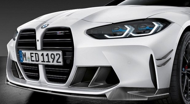 210621-bmw m.jpg, 56 KB