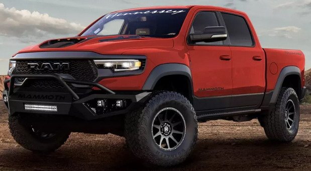 210624-hennessey mammoth.jpg, 59 KB