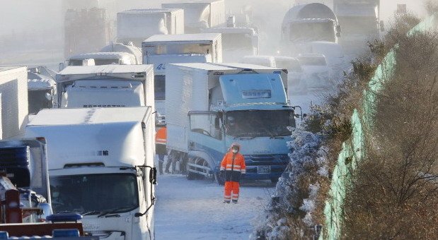 210629-sudar 11.jpg, 72 KB