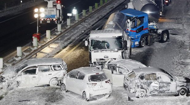 210630-sudar 111.jpg, 93 KB